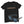 Laden Sie das Bild in den Galerie-Viewer, "ES ESKALIERT EH!" EM Edition | Herren / Damen T-Shirt + Sonnebrille