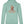 Laden Sie das Bild in den Galerie-Viewer, Cookie| Damen Hoodie