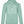 Laden Sie das Bild in den Galerie-Viewer, Wortsalat | Damen Hoodie