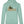 Laden Sie das Bild in den Galerie-Viewer, Homeoffice | Damen Hoodie