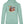 Laden Sie das Bild in den Galerie-Viewer, Dogs | Damen Hoodie
