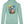 Laden Sie das Bild in den Galerie-Viewer, Summertimes | Damen Hoodie