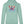 Laden Sie das Bild in den Galerie-Viewer, My English is | Damen Hoodie