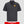 Laden Sie das Bild in den Galerie-Viewer, Strohballen | Unisex Poloshirt Jack&Jones