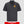 Laden Sie das Bild in den Galerie-Viewer, Kartoffel | Unisex Poloshirt Jack&Jones