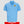 Laden Sie das Bild in den Galerie-Viewer, Strohballen | Unisex Poloshirt Jack&Jones