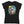 Laden Sie das Bild in den Galerie-Viewer, Summertimes | Damen T-Shirt