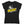Laden Sie das Bild in den Galerie-Viewer, Geduldsfaden | Damen T-Shirt