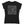 Laden Sie das Bild in den Galerie-Viewer, Wortsalat | Damen T-Shirt