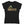 Laden Sie das Bild in den Galerie-Viewer, Homeoffice | Damen T-Shirt