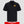 Laden Sie das Bild in den Galerie-Viewer, Strohballen | Unisex Poloshirt Jack&Jones
