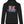 Laden Sie das Bild in den Galerie-Viewer, My English is | Damen Hoodie