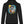 Laden Sie das Bild in den Galerie-Viewer, Summertimes | Damen Hoodie