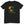 Laden Sie das Bild in den Galerie-Viewer, Jagd | Herren T-Shirt