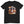 Laden Sie das Bild in den Galerie-Viewer, Dogs | Herren T-Shirt