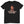 Laden Sie das Bild in den Galerie-Viewer, Cookie | Herren T-Shirt