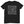 Laden Sie das Bild in den Galerie-Viewer, Wortsalat | Herren T-Shirt