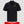 Laden Sie das Bild in den Galerie-Viewer, Mais | Unisex Poloshirt Jack&Jones