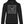 Laden Sie das Bild in den Galerie-Viewer, Wortsalat | Damen Hoodie