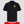 Laden Sie das Bild in den Galerie-Viewer, Kartoffel | Unisex Poloshirt Jack&Jones