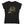 Laden Sie das Bild in den Galerie-Viewer, Wildschwein | Damen T-Shirt