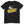 Laden Sie das Bild in den Galerie-Viewer, Geduldsfaden | Herren T-Shirt