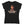 Laden Sie das Bild in den Galerie-Viewer, Cookie | Damen T-Shirt