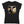 Laden Sie das Bild in den Galerie-Viewer, Kuh | Damen T-Shirt