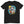 Laden Sie das Bild in den Galerie-Viewer, Summertimes | Herren T-Shirt