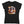 Laden Sie das Bild in den Galerie-Viewer, Dogs | Damen T-Shirt
