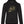 Laden Sie das Bild in den Galerie-Viewer, Wildschwein | Damen Hoodie