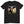 Laden Sie das Bild in den Galerie-Viewer, Kuh | Herren T-Shirt