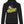 Laden Sie das Bild in den Galerie-Viewer, Geduldsfaden | Damen Hoodie