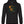 Laden Sie das Bild in den Galerie-Viewer, Jagd | Herren Hoodie
