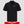 Laden Sie das Bild in den Galerie-Viewer, Gurke | Unisex Poloshirt Jack&Jones