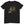 Laden Sie das Bild in den Galerie-Viewer, Wildschwein | Herren T-Shirt