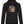 Laden Sie das Bild in den Galerie-Viewer, Dogs | Damen Hoodie