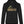 Laden Sie das Bild in den Galerie-Viewer, Homeoffice | Damen Hoodie