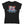 Laden Sie das Bild in den Galerie-Viewer, My English is | Damen T-Shirt