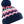 Laden Sie das Bild in den Galerie-Viewer, Retro Beanie