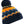 Laden Sie das Bild in den Galerie-Viewer, Retro Beanie