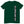 Laden Sie das Bild in den Galerie-Viewer, "ES ESKALIERT EH!" vertikal | Herren / Damen T-Shirt