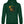 Laden Sie das Bild in den Galerie-Viewer, Jagd | Herren Hoodie