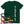 Laden Sie das Bild in den Galerie-Viewer, "ES ESKALIERT EH!" vertikal | Herren / Damen T-Shirt SET inkl. Sonnenbrille