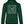 Laden Sie das Bild in den Galerie-Viewer, Wortsalat | Damen Hoodie