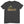 Laden Sie das Bild in den Galerie-Viewer, Homeoffice | Herren T-Shirt