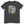 Laden Sie das Bild in den Galerie-Viewer, Summertimes | Herren T-Shirt
