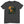 Laden Sie das Bild in den Galerie-Viewer, Jagd | Herren T-Shirt