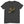 Laden Sie das Bild in den Galerie-Viewer, Wildschwein | Herren T-Shirt