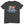 Laden Sie das Bild in den Galerie-Viewer, My English is | Herren T-Shirt